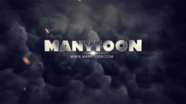housekeeper webtoon manytoon comics – Free HD Porn Video