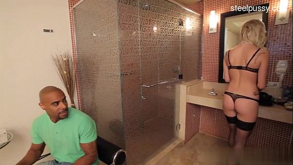 Hot pornstar accidental anal – Free HD Porn Video