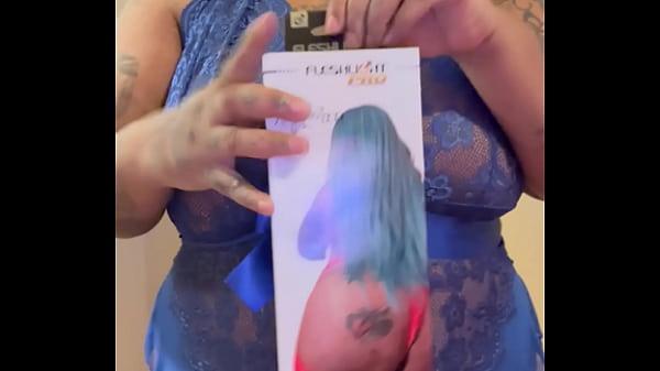 My Designs! – Free HD Porn Video