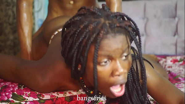 Bangseries