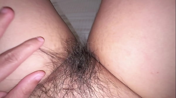 Hot Indian Girl MILF Big Tits Horny Playing Hairy Pussy – Free HD Porn Video
