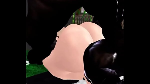 my slut