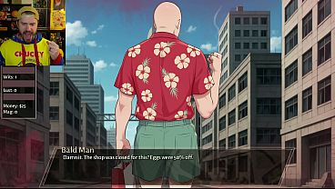 One Punch Man Just Got Massively Improved | One Pump Chump #1