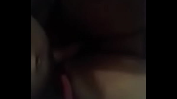 video:3606 – Free HD Porn Video