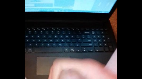 cum 1 – Free HD Porn Video