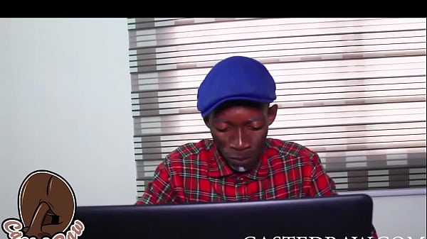 NAIJA lecturer fucking his hot sexy student for free marks – Free HD Porn Video