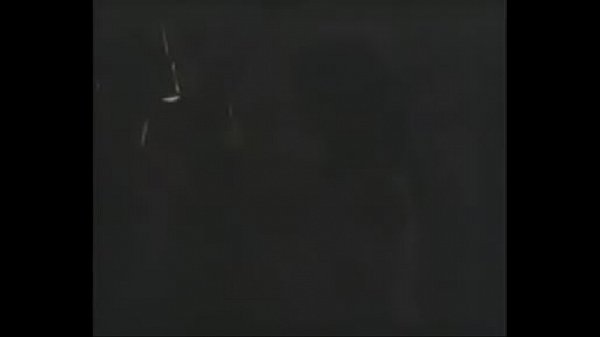 shocking – Free HD Porn Video