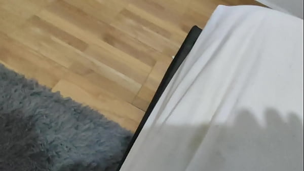 My step cousin came on a trip and I send her this way! – Free HD Porn Video