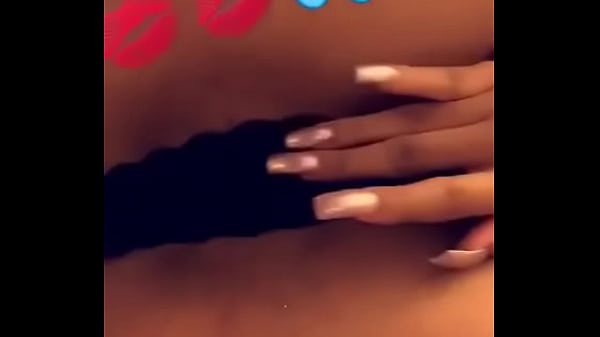 I usually ???? – Free HD Porn Video