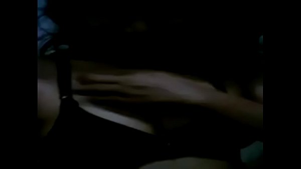 asian sweety shows herself on cam 1 3 – Free HD Porn Video