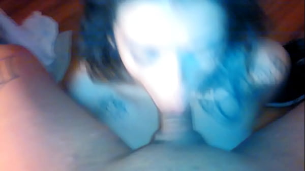 Latina deep throat – Free HD Porn Video