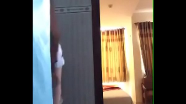 Fucking in the bathroom with vip customer – Free HD Porn Video