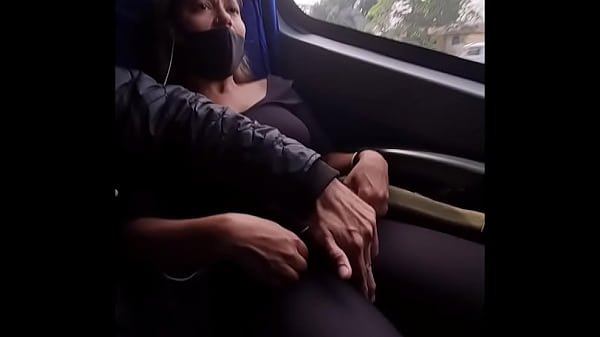 Mari Ao Vivo