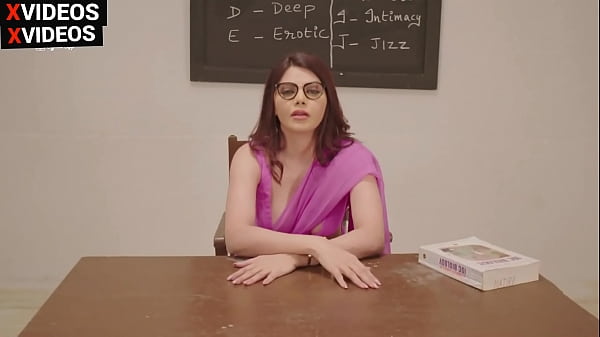 sexy and hot teacher