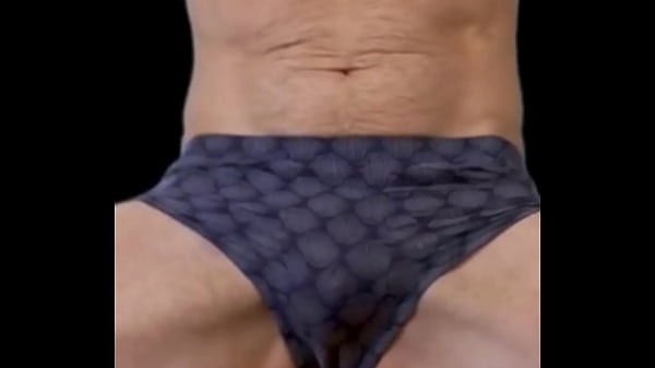 Short Short Deep Stretch - Long Version - AI Stretching on Stool in Tight Short Shorts, Combined Scenes of Hot FIt Twink Stud Body Types Stretching and Showing Off – Free HD Porn Video