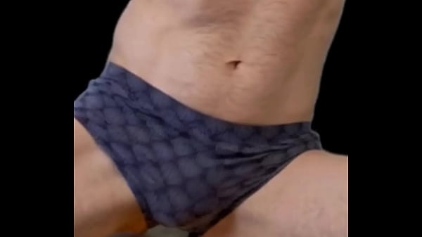 Short Short Deep Stretch - Long Version - AI Stretching on Stool in Tight Short Shorts, Combined Scenes of Hot FIt Twink Stud Body Types Stretching and Showing Off – Free HD Porn Video