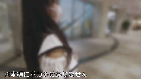 Amateur college student [Limited] Hana-chan 22 years old 100 cm over J cup huge breasts JD Apply oil to the super erotic marshmallow body and ascend to the best massage – Free HD Porn Video
