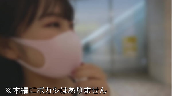 Amateur college student [Limited] Hana-chan 22 years old 100 cm over J cup huge breasts JD Apply oil to the super erotic marshmallow body and ascend to the best massage – Free HD Porn Video