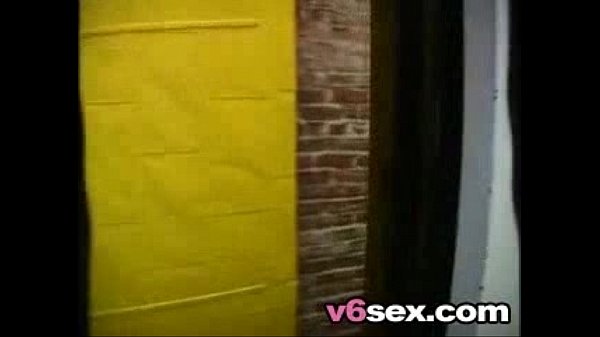 Pink In All Her Glory v6sex porn video – Free HD Porn Video