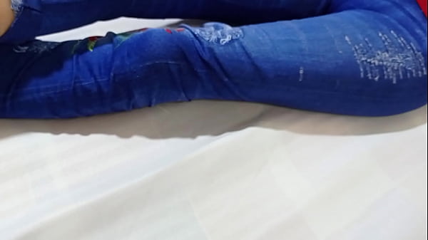 DESI SEX Porn Web Series in hindi full HD DESISLIMGIRL LATEST NEW XVIDEO – Free HD Porn Video