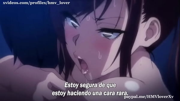 This girl likes to be fucked hard no matter who it is, she just asks to be penetrated – Free HD Porn Video