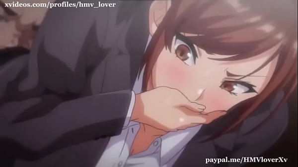 This girl likes to be fucked hard no matter who it is, she just asks to be penetrated – Free HD Porn Video