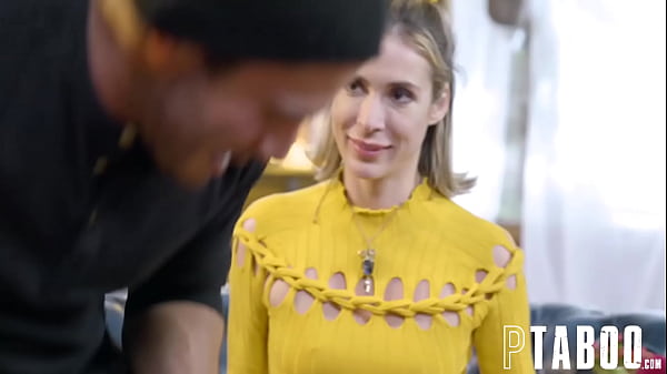 The Yes LIST Aiden Ashley, Nathan Bronson – Free HD Porn Video