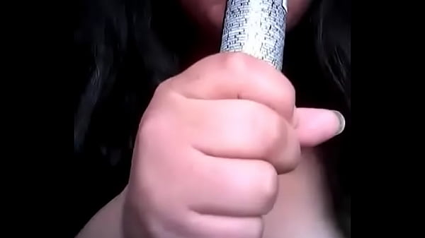 video-1515043451 – Free HD Porn Video