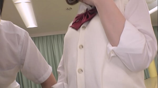 https://bit.ly/3tXQN11　I erected cock by looking the best absolute area of uniform girls' super mini skirts and knee high socks. She noticed it and started to handjob my dick with excitement ...Japanese amateur teen porn. [Part 2] – Free HD Porn Video