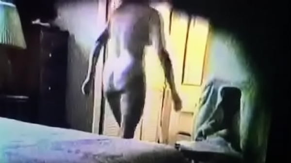 tits and butts are displayed – Free HD Porn Video