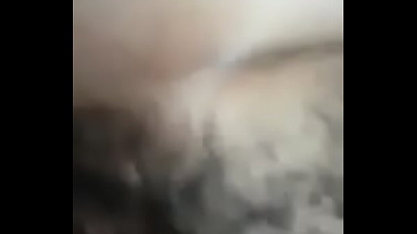 I am a very good student at La Medical College – Free HD Porn Video