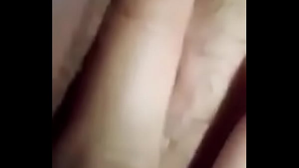 My name is Van – Free HD Porn Video
