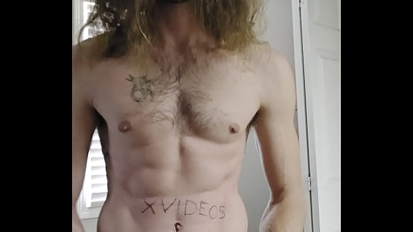 Verification video – Free HD Porn Video