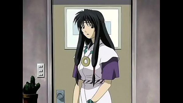 [Hentaiz .tv] Phantom Hunter 2.2(RAW)