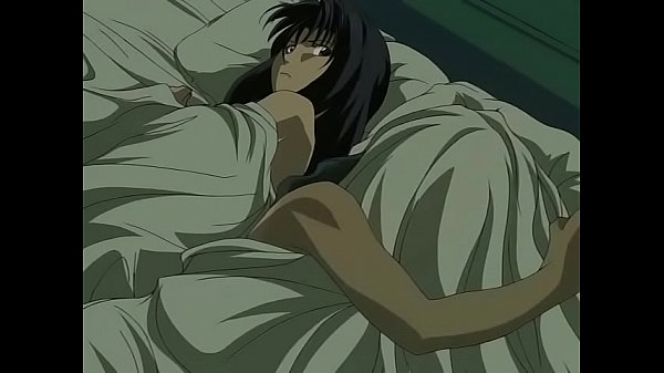 [Hentaiz .tv] Phantom Hunter 2.2(RAW)