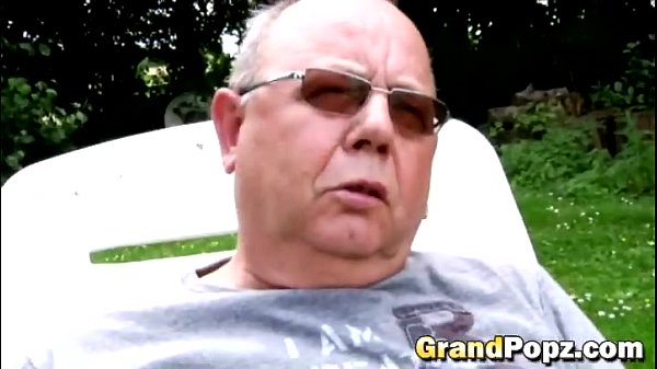 grandpopz-1-2-217-bats-284-highcomplete-1-2 – Free HD Porn Video