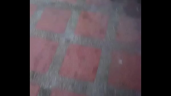 My wife with her mini skirt walking showing her rich legs.MP4 – Free HD Porn Video