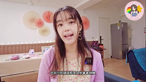 Hong Kong AV Cantonese AV Introduction Men's Soul Extraction After Shot Blowjob|Sperm Swallowing|Boyfriend|Dating|Naughty Hong Kong Macy Chan Erotic Self-Practitioner – Free HD Porn Video