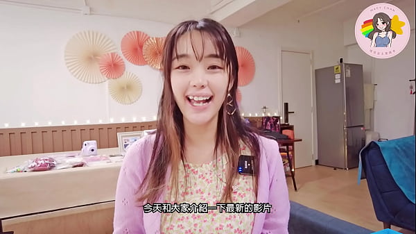 Hong Kong AV Cantonese AV Introduction Men's Soul Extraction After Shot Blowjob|Sperm Swallowing|Boyfriend|Dating|Naughty Hong Kong Macy Chan Erotic Self-Practitioner – Free HD Porn Video