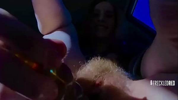 Car Ride – Free HD Porn Video
