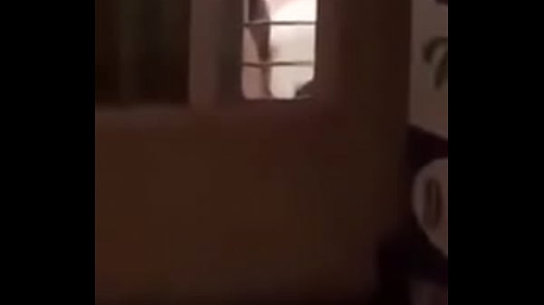 Remember to close the curtain when you fuck – Free HD Porn Video