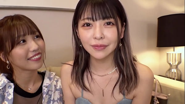 Part 1 [Miraculous Harem with God's Beauties & God's Beauties! 2.5h Legend SP! – Free HD Porn Video