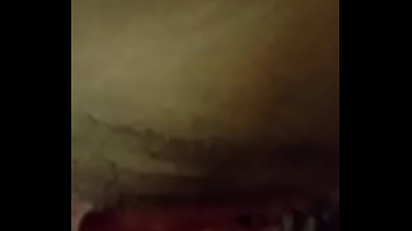 Girl – Free HD Porn Video