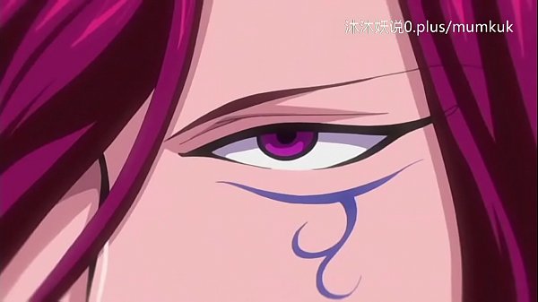 A49 Anime Chinese Subtitles Small Lesson: The Betrayed Female Slave Part 1