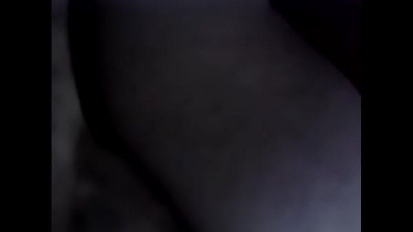 fingering fat while sucking – Free HD Porn Video