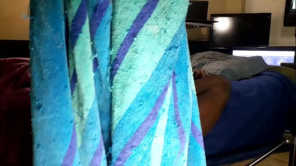 Petite Ebony Milf & Other Sex Hood Pussy – Free HD Porn Video
