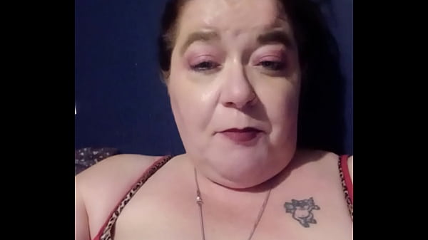 Verification video – Free HD Porn Video