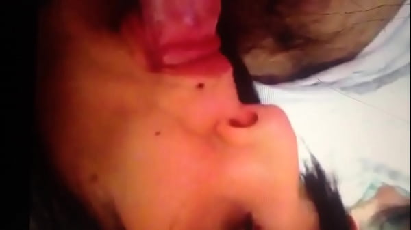 Samantha Vlad just cumshot new short video – Free HD Porn Video