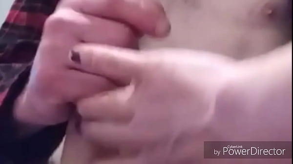 Verification video – Free HD Porn Video
