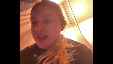 Extreme fucking in public with jucielussie